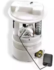 Элемент системы питания SIDAT купить