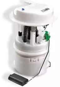 Элемент системы питания SIDAT купить