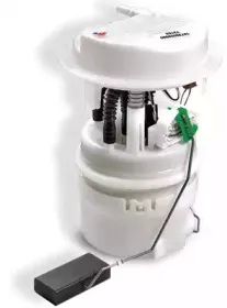 Элемент системы питания SIDAT купить