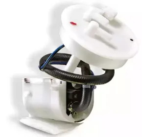 Элемент системы питания SIDAT купить