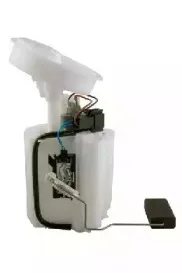 Элемент системы питания SIDAT купить