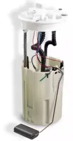 Элемент системы питания SIDAT купить