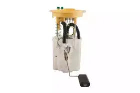 Элемент системы питания SIDAT купить