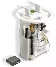 Элемент системы питания SIDAT купить