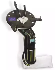 Элемент системы питания SIDAT купить