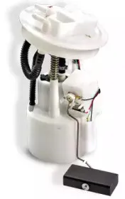 Элемент системы питания SIDAT купить