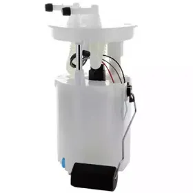 Элемент системы питания SIDAT купить