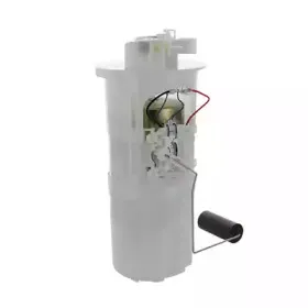 Элемент системы питания SIDAT купить