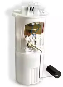 Элемент системы питания SIDAT купить