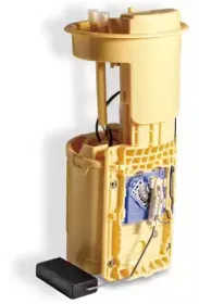 Элемент системы питания SIDAT купить