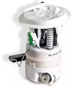 Элемент системы питания SIDAT купить