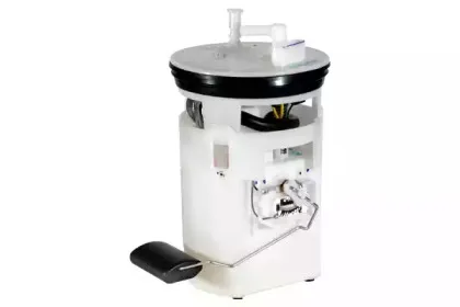 Элемент системы питания SIDAT купить