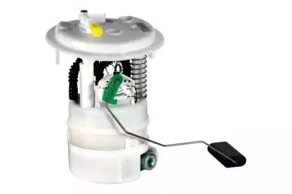 Элемент системы питания SIDAT купить