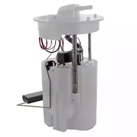 Элемент системы питания SIDAT купить