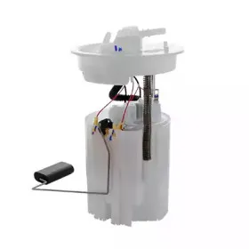 Элемент системы питания SIDAT купить