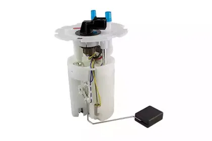 Элемент системы питания SIDAT купить