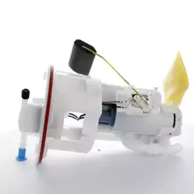 Элемент системы питания SIDAT купить