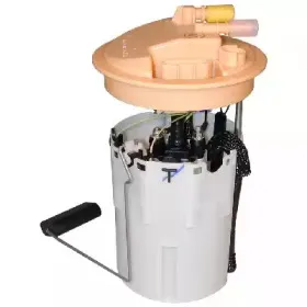 Элемент системы питания SIDAT купить