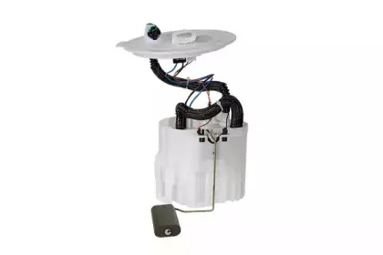 Элемент системы питания SIDAT купить