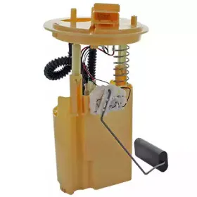 Элемент системы питания SIDAT купить