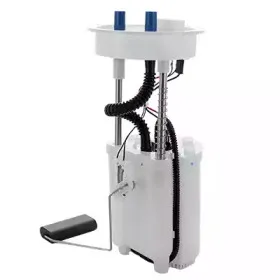 Элемент системы питания SIDAT купить