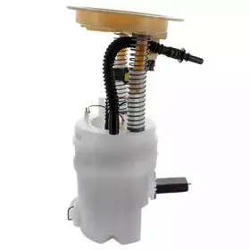 Элемент системы питания SIDAT купить