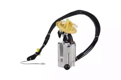 Элемент системы питания SIDAT купить