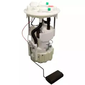 Элемент системы питания SIDAT купить