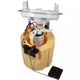 Элемент системы питания SIDAT купить