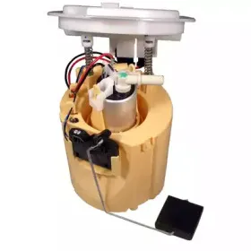 Элемент системы питания SIDAT купить