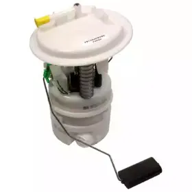 Элемент системы питания SIDAT купить