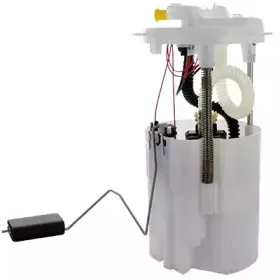 Элемент системы питания SIDAT купить