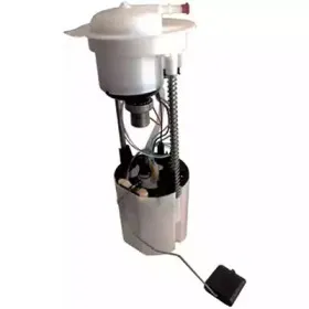 Элемент системы питания SIDAT купить