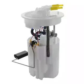 Элемент системы питания SIDAT купить