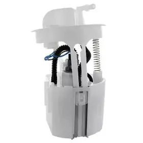 Элемент системы питания SIDAT купить