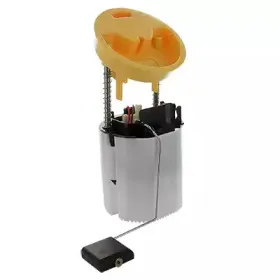 Элемент системы питания SIDAT купить