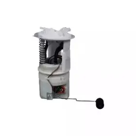 Элемент системы питания SIDAT купить