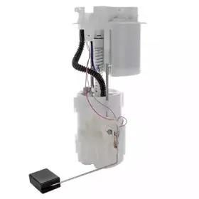 Элемент системы питания SIDAT купить