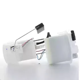 Элемент системы питания SIDAT купить