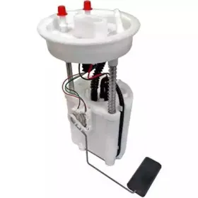 Элемент системы питания SIDAT купить