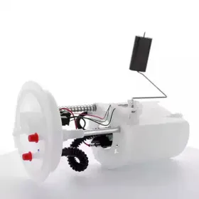 Элемент системы питания SIDAT купить