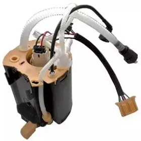 Элемент системы питания SIDAT купить