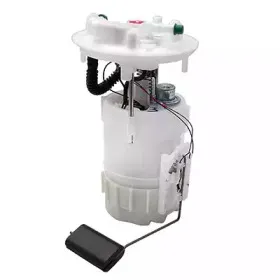 Элемент системы питания SIDAT купить