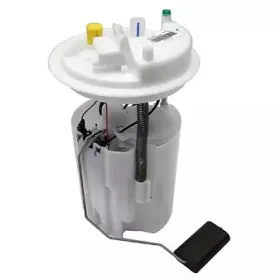 Элемент системы питания SIDAT купить