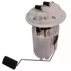 Элемент системы питания SIDAT купить