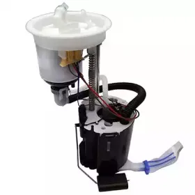 Элемент системы питания SIDAT купить