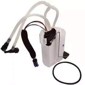 Элемент системы питания SIDAT купить