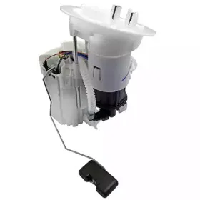 Элемент системы питания SIDAT купить