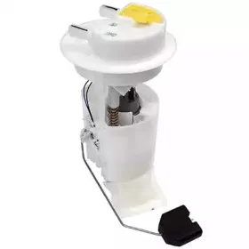 Элемент системы питания SIDAT купить