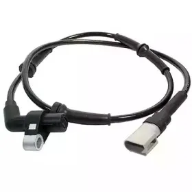 Элемент системы питания SIDAT купить